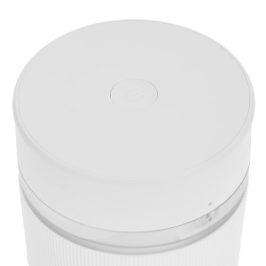 Купить Xiaomi Portable Blender белый-3.png